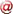addsum