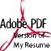 Download PDF
