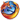 firefox download