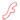 flash 9 download