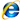 internet explorer 7 download