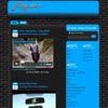 My Blog