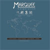 Marquee Corporation