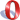 opera download
